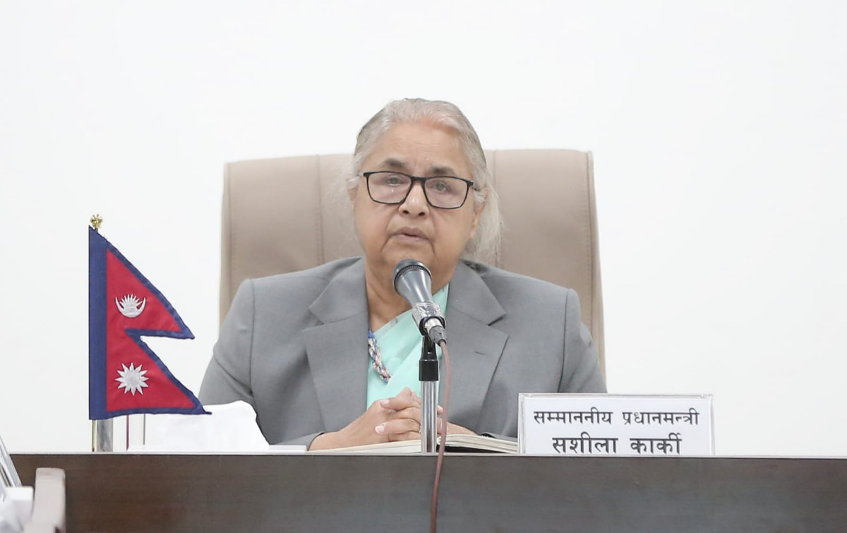 सरकारलाई नै घाँडो बन्दै जाँचबुझ आयोगका दुई प्रतिवेदन, चौतर्फी चेपुवामा परेपछि बुझेर ‘होल्ड’मा राख्ने प्रधानमन्त्रीको तयारी